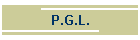P.G.L.