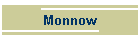 Monnow